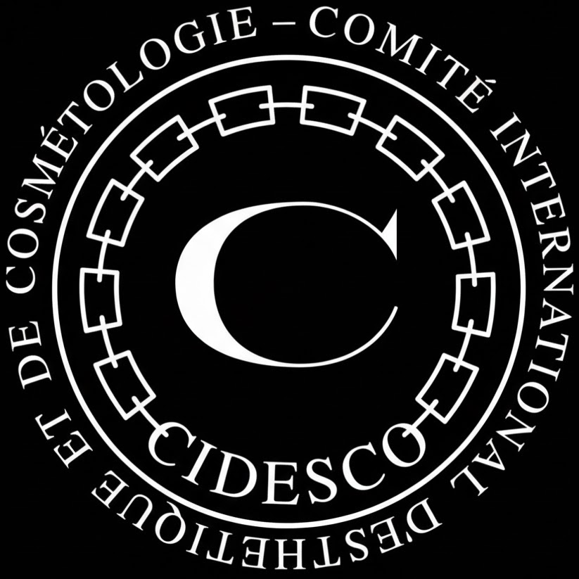 CIDESCO