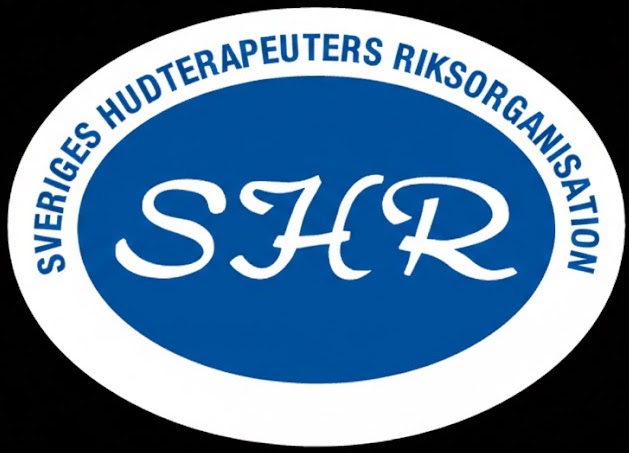 SHR